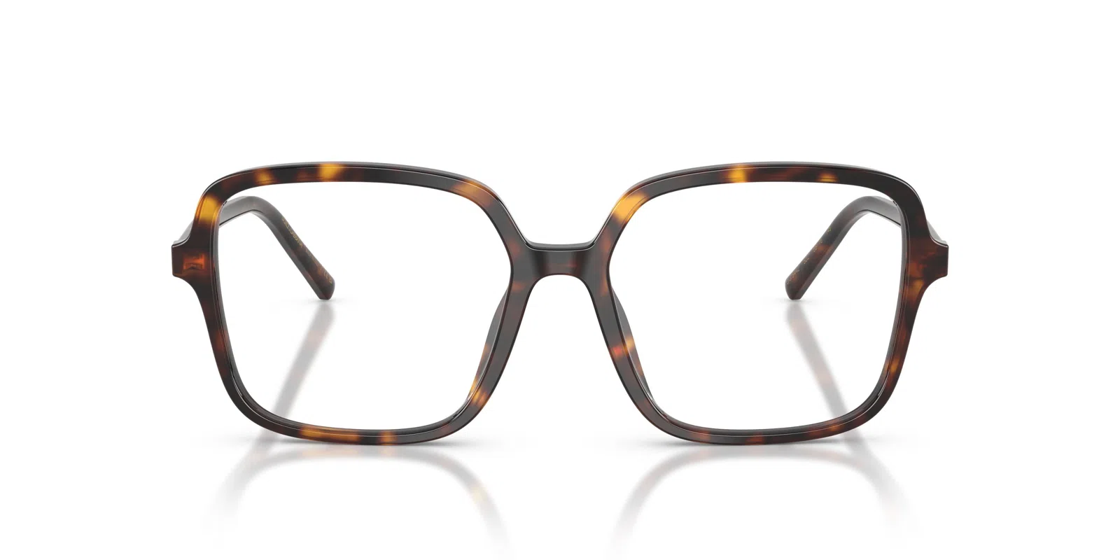 Dolce & Gabbana 3442 Eyeglasses - view 19